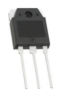 TOSHIBA TK60J25D,S1Q(O MOSFET, CANAL N, 250V, 60A, TO-3PN
