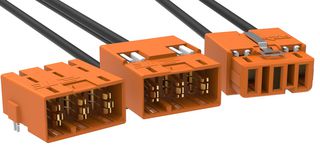 TE CONNECTIVITY 2332673-6