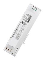 OSRAM OT-FIT-40/220-240/1A0-CS-T-W LED DRIVER, CONSTANT CURRENT, 44.1W