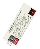 OSRAM OT-FIT-8/220-240/180-CS-S-MINI LED DRIVER, CONSTANT CURRENT, 7.6W