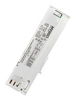 OSRAM OT-FIT-30/220-240/800-CS-T-W LED DRIVER, CONSTANT CURRENT, 33.6W