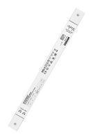 OSRAM OT-SLIM-100/220-240/24 LED DRIVER, CONSTANT VOLTAGE, 100W