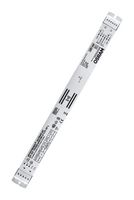 OSRAM OT-FIT-75/220-240/700-DLT2UFL