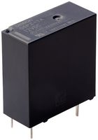 OMRON ELECTRONIC COMPONENTS G5PZ-1A4-E-DC5