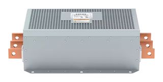 EPCOS B84143C0630S250