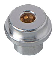 MOLEX 212194-0018 Apartos de corte, seccionamiento o la co