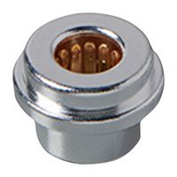 MOLEX 212194-0006 Apartos de corte, seccionamiento o la co