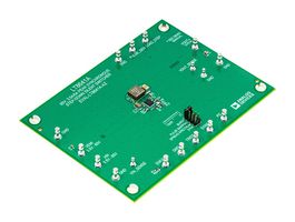 ANALOG DEVICES EVAL-LT8641A-AZ