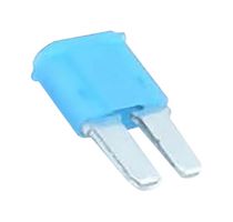 MULTICOMP PRO MP012583 FUSIBLE HOJA 15A 32VDC ACCIÃN RÃPIDA AZL