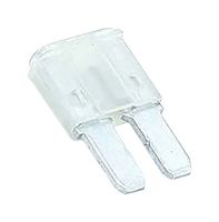 MULTICOMP PRO MP012585 FUSIBLE HOJA 25A 32V ACCIÃN RÃPIDA NATUR
