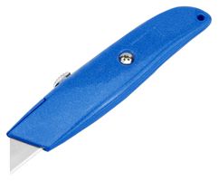 MULTICOMP PRO MP012483 Cuchillos y hojas de corte.