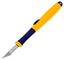 MULTICOMP PRO MP012486 Cuchillos y hojas de corte.