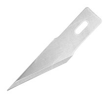 MULTICOMP PRO MP012489 FINE POINT BLADE SET, #2, 5PC