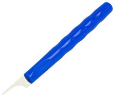 MULTICOMP PRO MP012536 PEN KNIFE, MOLD LINE