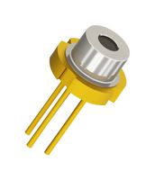 ROHM RLD90QZWA-10A
