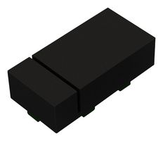 ROHM RPR-0730 OPTICAL SENSOR, ANALOGUE, DIP-6, SMD