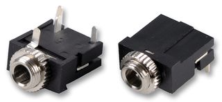 PRO SIGNAL PSG08292