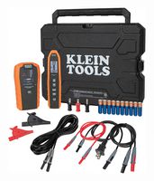KLEIN TOOLS ET450 JUEGOS DE HERRAMIENTAS DE MANO