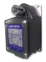 SQUARE D BY SCHNEIDER ELECTRIC 9007TUB3M11