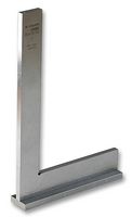 FACOM DELA.1257.06 SQUARE, 90DEG