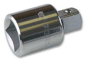 FACOM S.230 ADAPTOR 1/2" A 3/8"