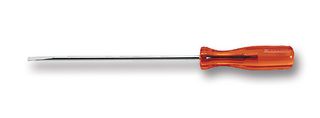 FACOM AR.2X40