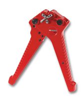 FACOM 985764 SLEEVING CLAMP, FOR 1.75-9MM WIRE