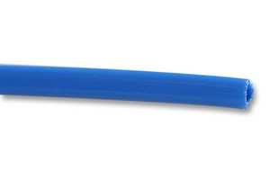 LEGRIS 1025U08 04