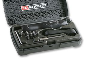 FACOM A.404J2 DESTORNILLADORES