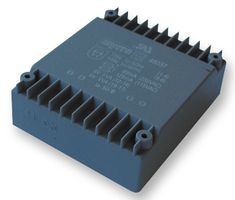 MYRRA 45063