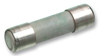 MERSEN / FERRAZ SHAWMUT G217172