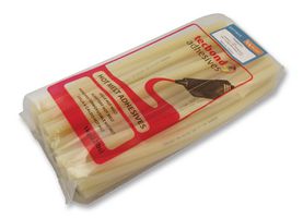 POWER ADHESIVES 214-15-300-ARA-BX05-FEC