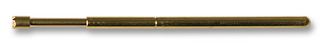 HARWIN P19-4021 SONDA, EN SIERRA, PASO 1.90MM
