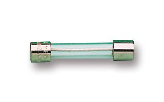 LITTELFUSE 0313001.MXP
