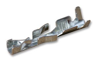 LUMBERG 3111 03 L CONTACT, 24AWG, HEMBRA, CRIMPADO