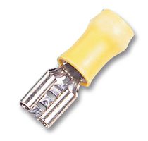 TE CONNECTIVITY - AMP 150432-1