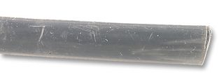HELLERMANNTYTON 300-30483 TERMO RETRÃCTIL, 4,8MM TRANSPARENTE, 10M
