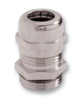 LAPP KABEL 53112070