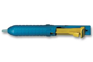 EDSYN US140 DESOLDERING GUN
