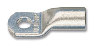 GUSTAV KLAUKE 2/R6