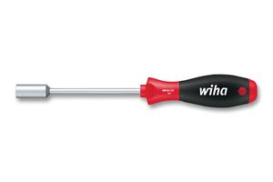 WIHA 1029