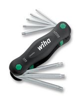WIHA 23047.
