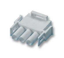 TE CONNECTIVITY - AMP 350777-4