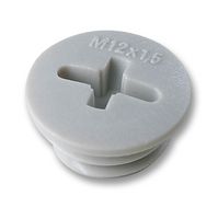 LAPP KABEL 52006100
