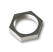 BINDER 01-0769-001 HEX NUT