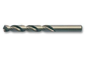RUKO 215050