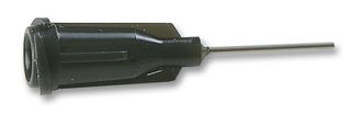WELLER KDS2212P