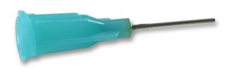 WELLER KDS2312P..