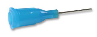 WELLER KDS2512P.