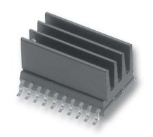 FISCHER ELEKTRONIK ICK SMD B 10 SA